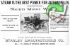 Stanley 1899 14.jpg